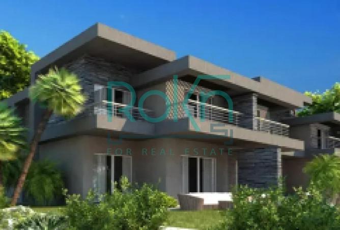 8377725 - الصورة الرئيسية للعقار