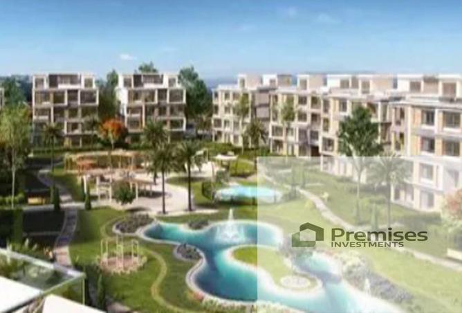 8524715 - Property Image 2