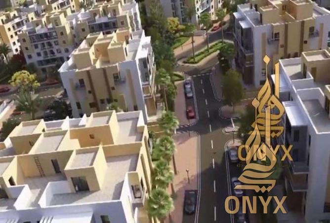 7956789 - صورة العقار 3