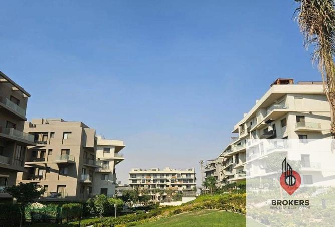 8180665 - الصورة الرئيسية للعقار