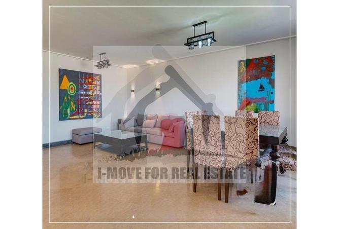 7935190 - صورة العقار 2