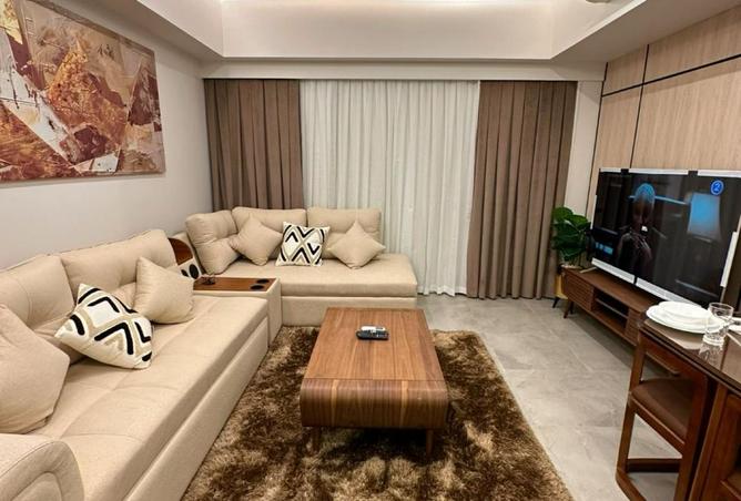 8444256 - صورة العقار 3