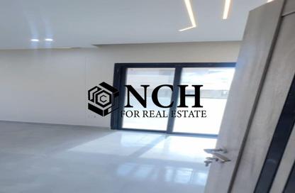Apartment - 2 Bedrooms - 3 Bathrooms for rent in Villette - 5th Settlement Compounds - The 5th Settlement - New Cairo City - Cairo