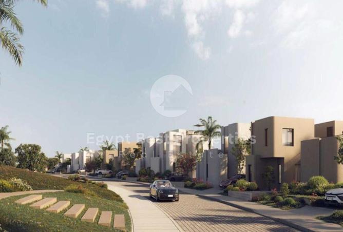 8527624 - Property Image 2