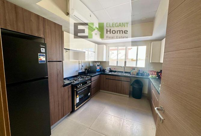 8341196 - Property Image 3