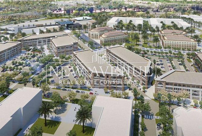 8322751 - صورة العقار 3