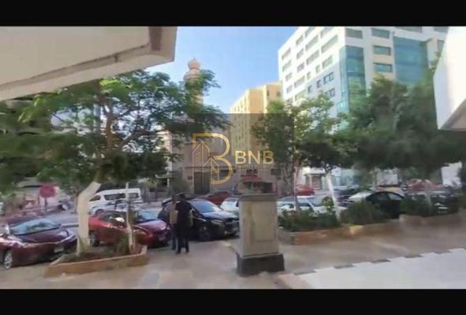 8341994 - الصورة الرئيسية للعقار