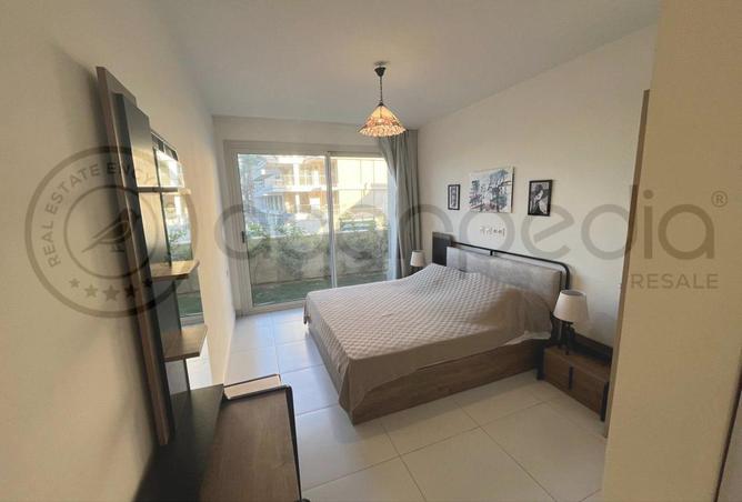 8398658 - صورة العقار 3