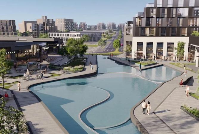 8435262 - Property Main Image