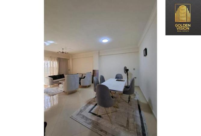 8291062 - Property Image 3