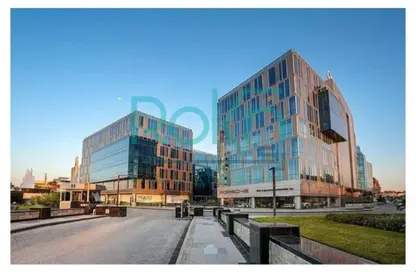 مساحات مكتبية - استوديو - 2 حمامات للايجار في كابيتال بيزنس بارك - محور 26 يوليو - الشيخ زايد - الجيزة مساحات مكتبية - استوديو - 2 حمامات للايجار في كابيتال بيزنس بارك - محور 26 يوليو - الشيخ زايد - الجيزة