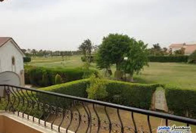 8382536 - صورة العقار 2