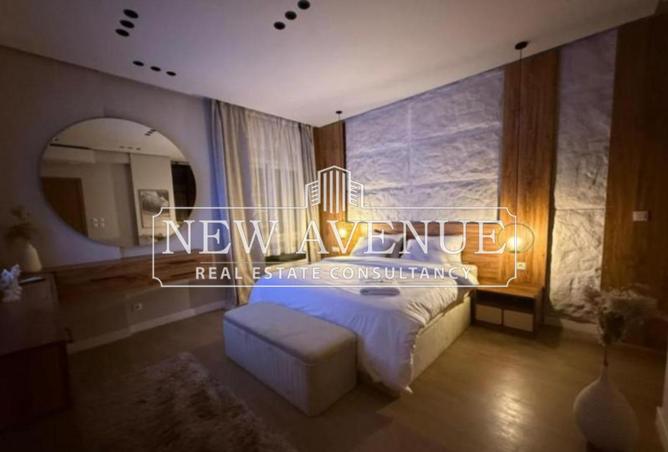 8404420 - Property Image 2