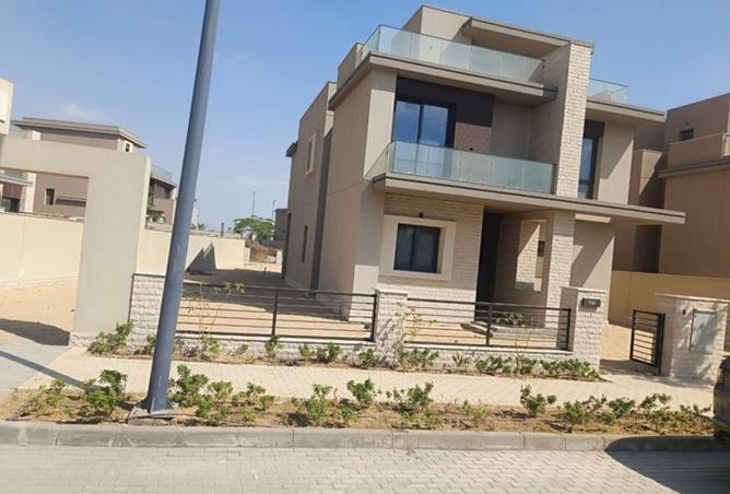 8003161 - Property Main Image