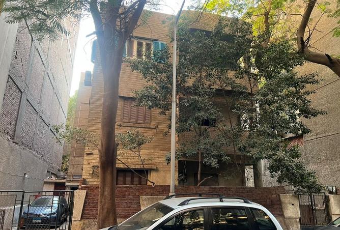 8170972 - صورة العقار 2