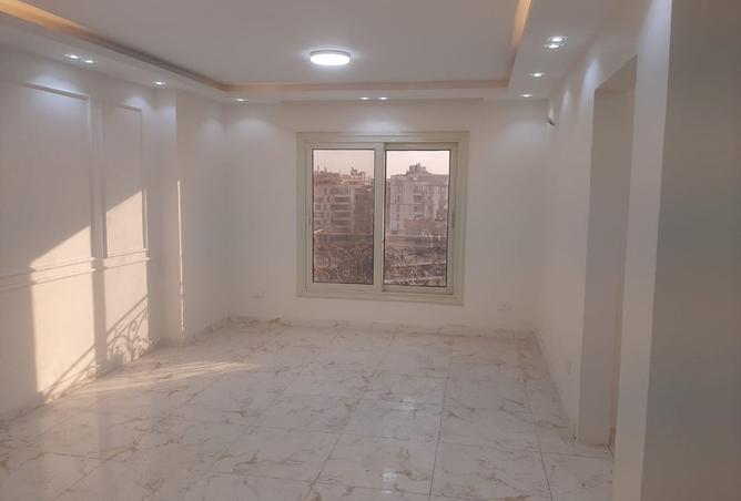 8458783 - صورة العقار 2