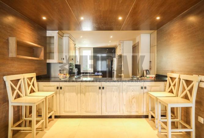 7943452 - Property Image 3