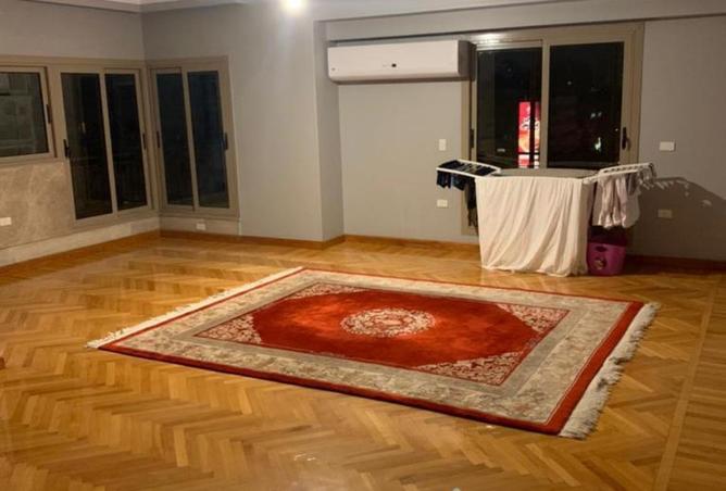 8221817 - Property Image 2