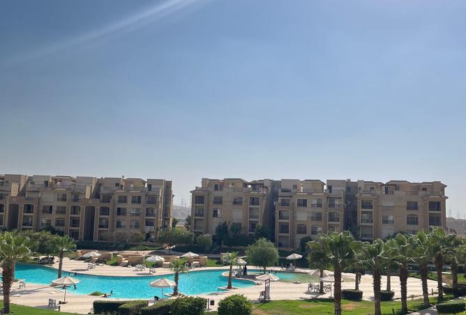 8322322 - الصورة الرئيسية للعقار