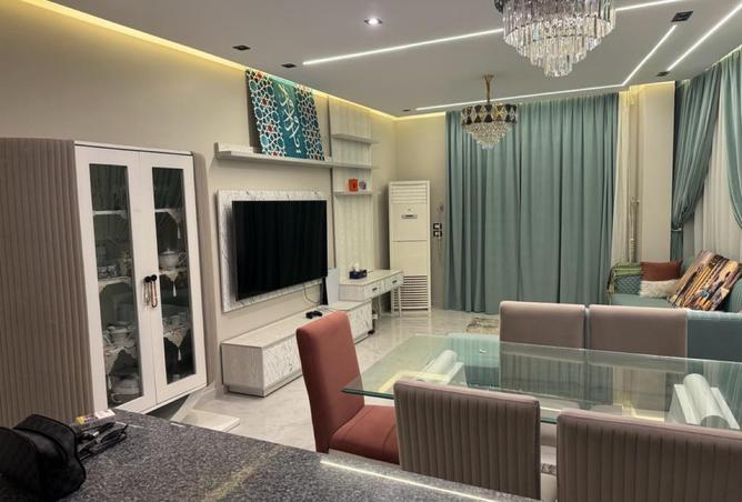 8179635 - صورة العقار 2