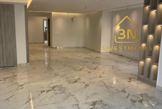 8203889 - الصورة الرئيسية للعقار