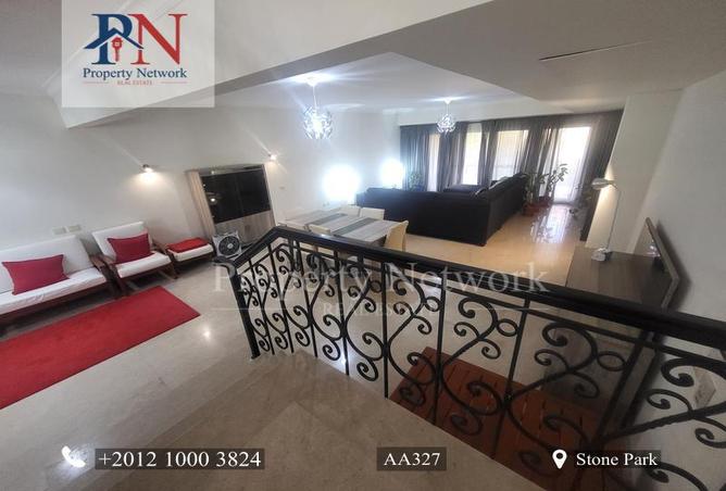 8175122 - صورة العقار 2