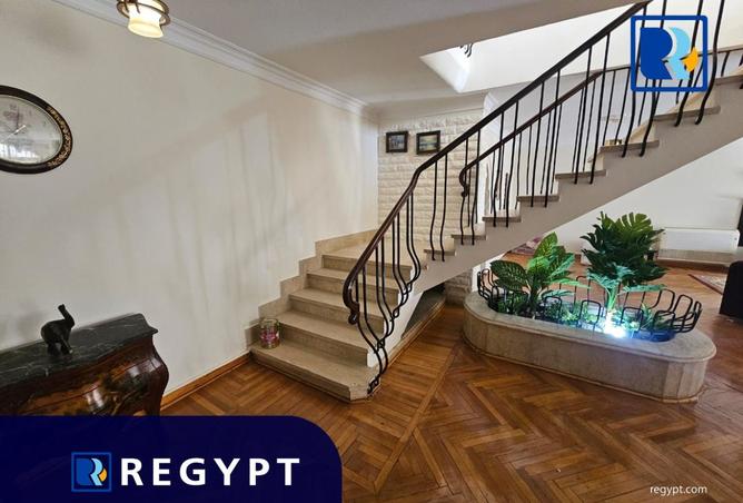 8015080 - Property Image 3