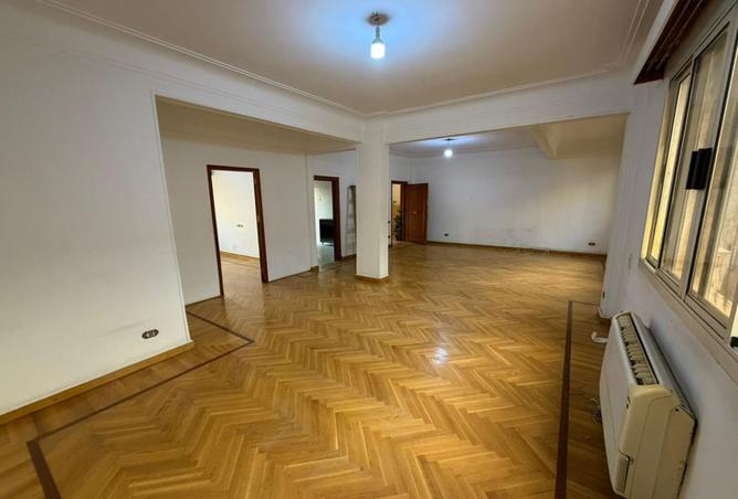 8482625 - Property Image 2