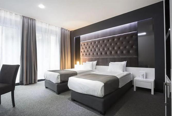 8191246 - صورة العقار 3