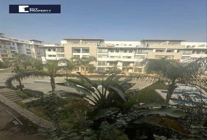 7993827 - Property Main Image