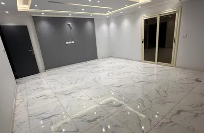 عيادة - استوديو - 1 حمام للايجار في العجوزة - الجيزة