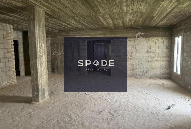 8512963 - Property Main Image