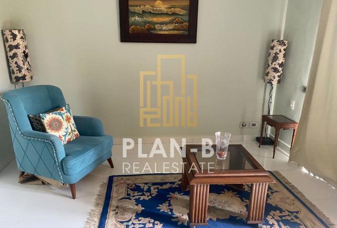 8335734 - صورة العقار 2