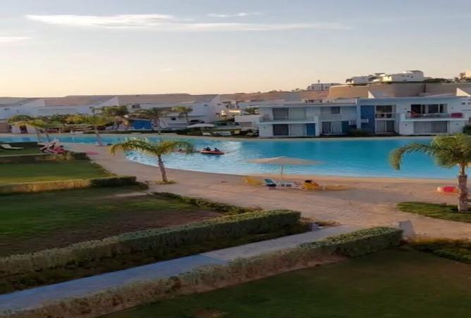 8391509 - Property Image 3