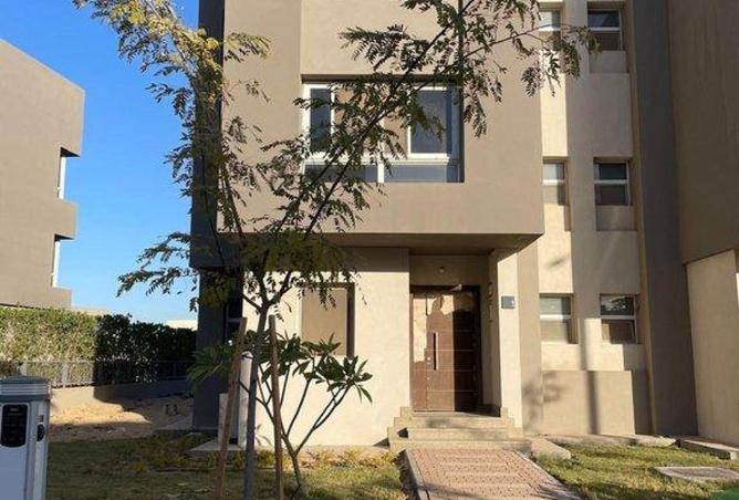 8140903 - الصورة الرئيسية للعقار