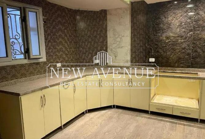 8244087 - Property Image 2