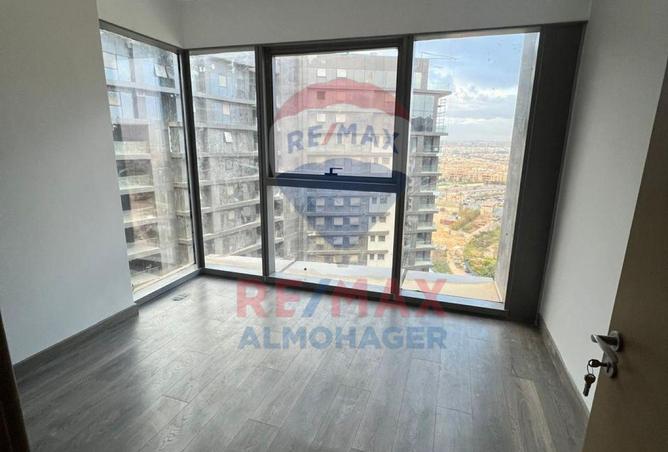 8446594 - Property Image 3