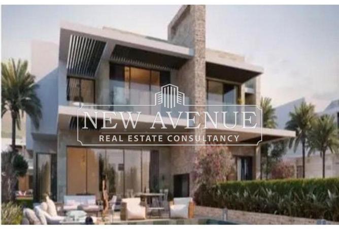 8317072 - صورة العقار 2