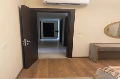 شقة - 3 غرف نوم - 3 حمامات للبيع في مار فيل - مدينة زايد الجديدة - الشيخ زايد - الجيزة