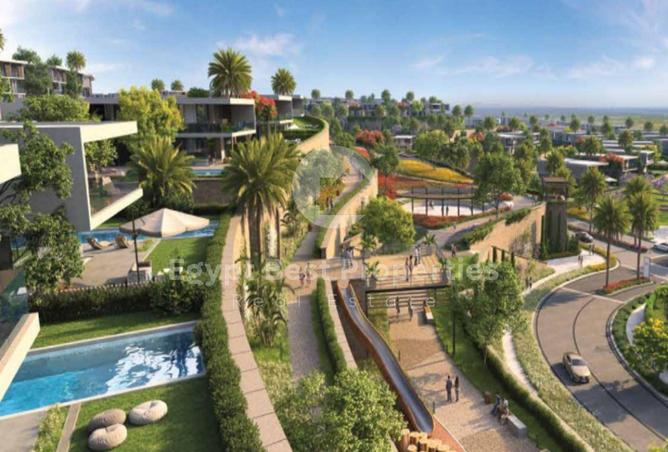 8189912 - صورة العقار 2