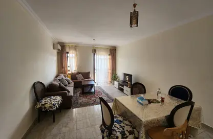 شقة - 2 غرف نوم - 2 حمامات للايجار في شارع طلعت مصطفي - الرحاب المرحلة الخامسة - الرحاب - مدينة القاهرة الجديدة - القاهرة شقة - 2 غرف نوم - 2 حمامات للايجار في شارع طلعت مصطفي - الرحاب المرحلة الخامسة - الرحاب - مدينة القاهرة الجديدة - القاهرة