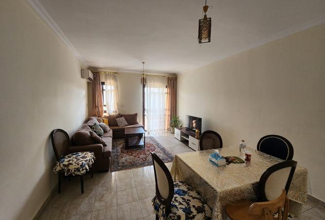 8179177 - الصورة الرئيسية للعقار