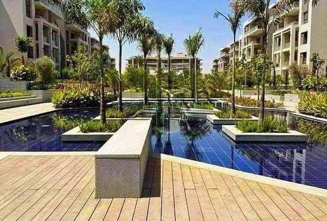 8230724 - Property Image 2