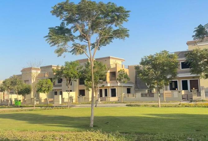 8421175 - صورة العقار 2