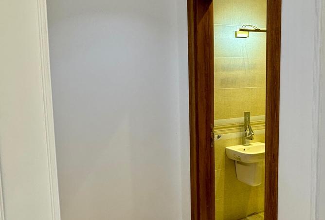 8001544 - Property Image 3