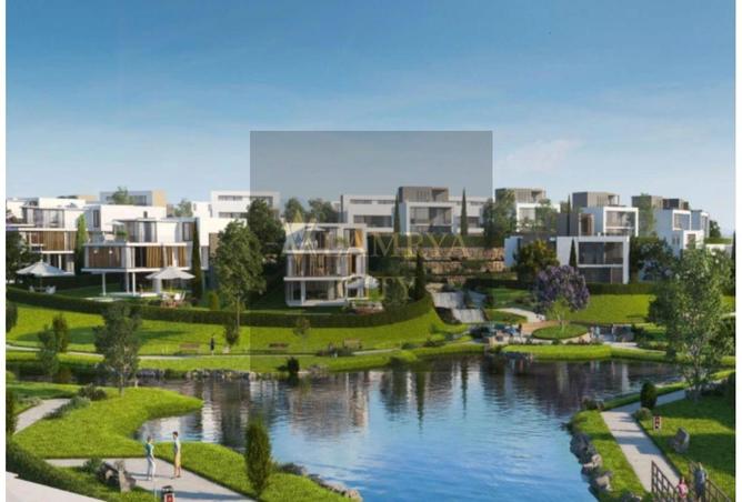 8052534 - Property Image 2