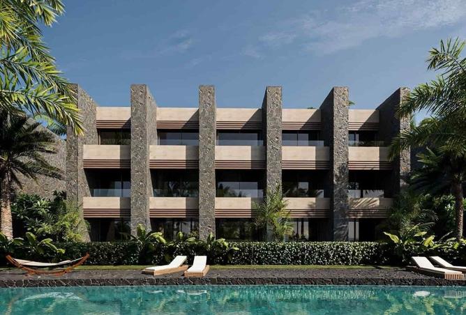 8513283 - Property Image 2