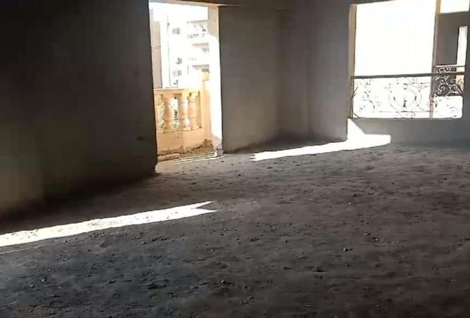 8515593 - Property Image 2