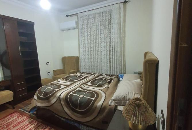 8266394 - Property Image 3