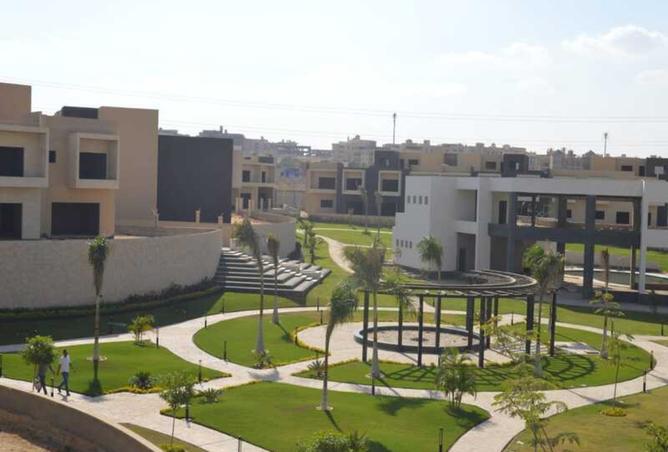 8265457 - صورة العقار 3